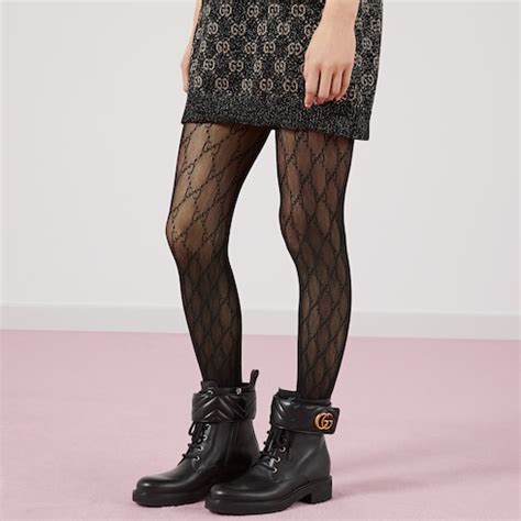 dress with gucci tights|gucci inspired tights.